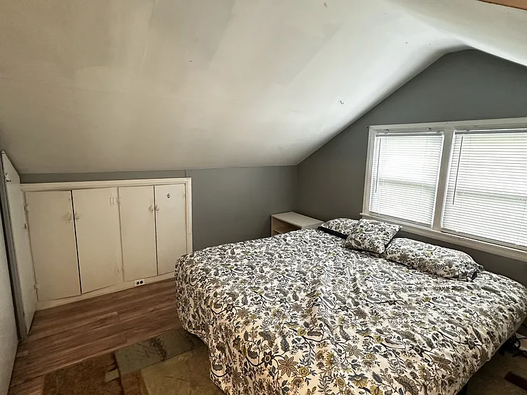 3121 Conner Dr #H — Photo 40