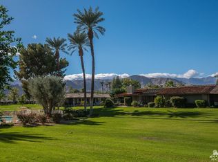 10 Swarthmore Ct, Rancho Mirage, CA 92270