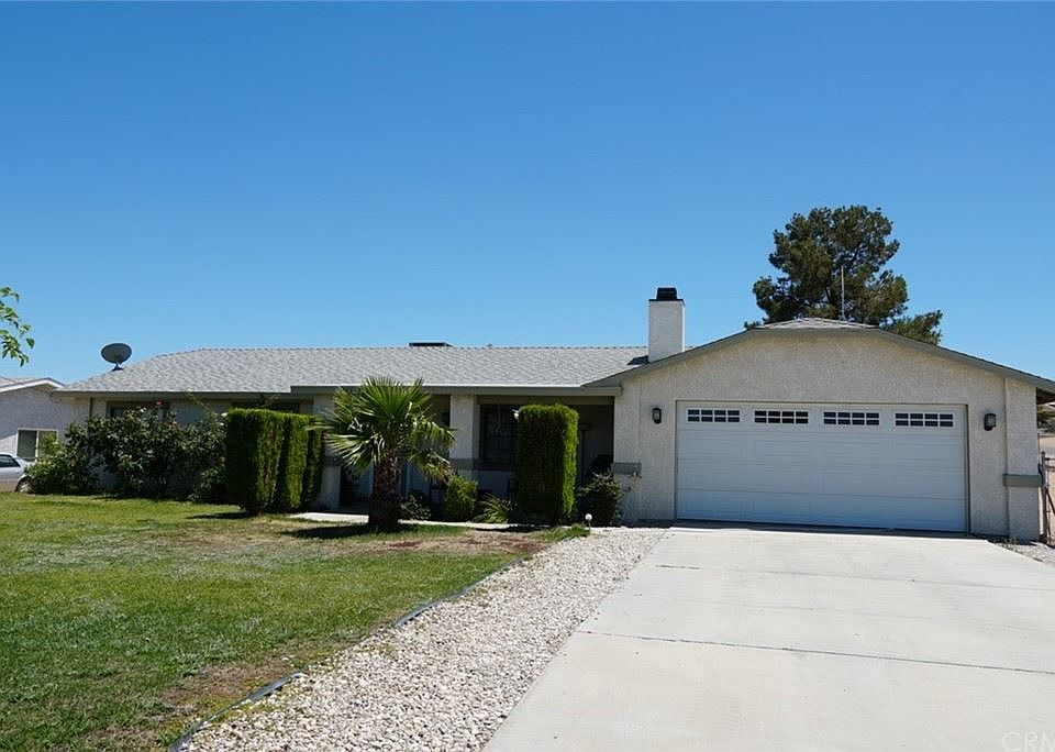 1st image of 14777 Clovis St