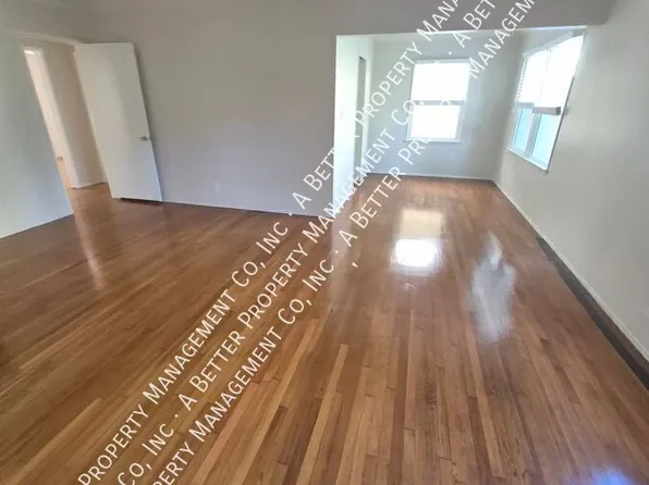 1739 E 1st St APT 5, Long Beach, CA 90802