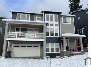 2120 NW Rustling Fir Ln, Silverdale, WA 98383
