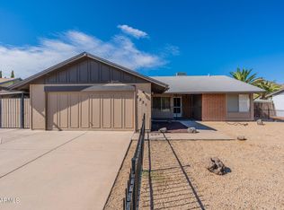 2231 E Kathleen Rd, Phoenix, AZ 85022
