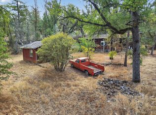 5021 Colorado Rd, Midpines, CA 95345