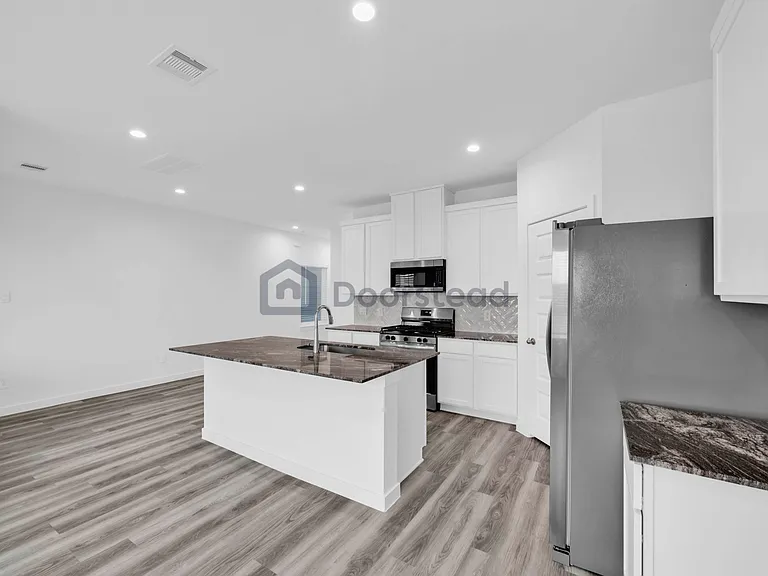 2829 Lisburn Terrace Ln — Photo 12