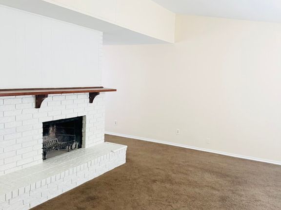 2nd image of 8901 Linda Vista Dr