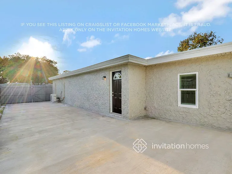 3016 Palamore Dr — Photo 26