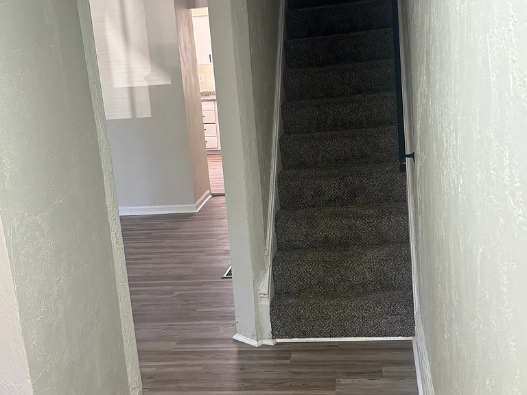 6440 Dean St — Photo 10