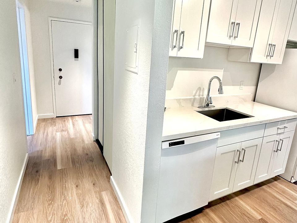 1st image of 3666 Francis Ave N #304