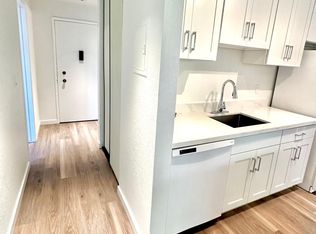 3666 Francis Ave N #304, Seattle, WA 98103