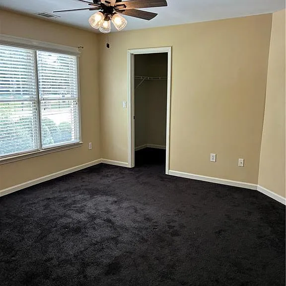 1560 Water Shine Way — Photo 37