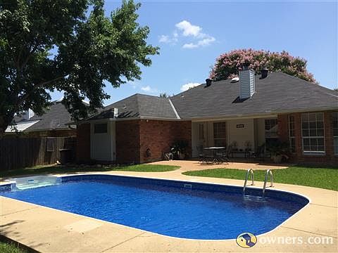 1st image of 5278 Bluebird Ln