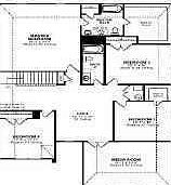 K.HOV FLOOR PLAN