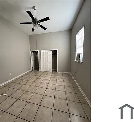 2 bed, 980 sqft, $1,350 — Photo 3