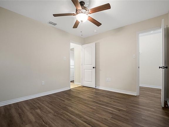 5th image of 7217 Lake Placid Dr