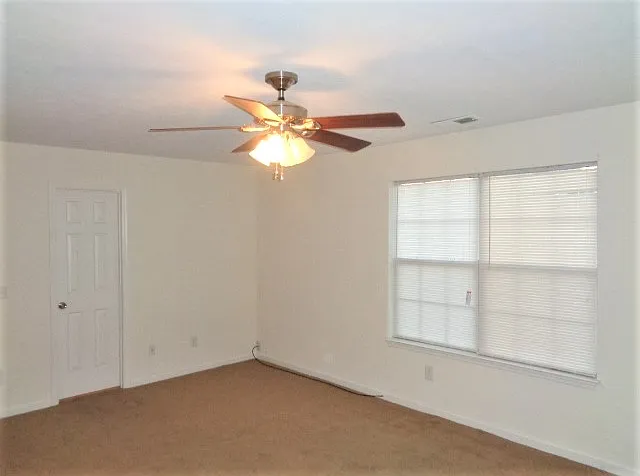 302 Holland Ridge Dr — Photo 8