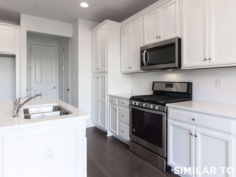 2224 Red Fox Dr — Photo 7