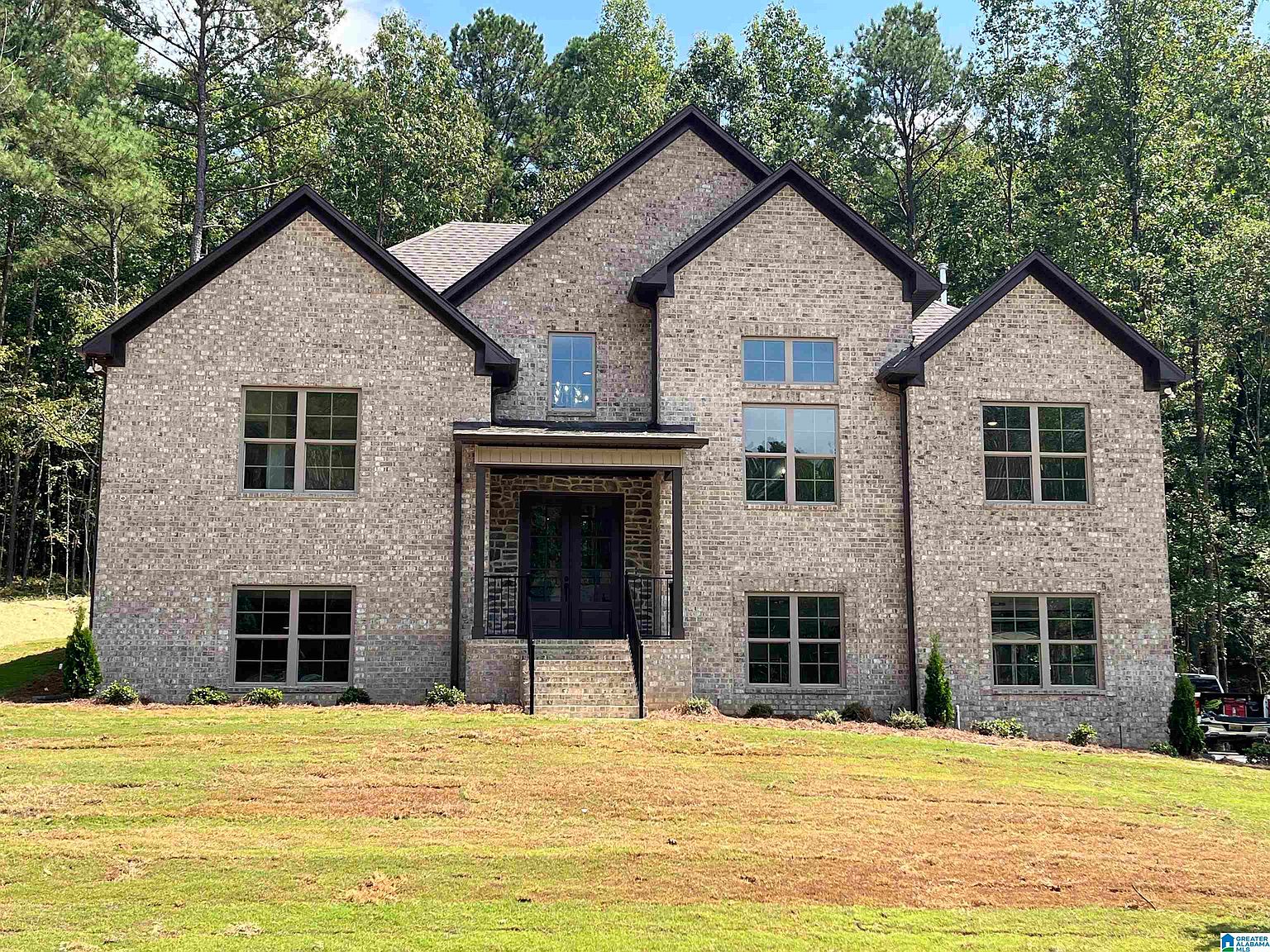 2116 Grey Oaks Ct, Pelham, AL 35124 Zillow