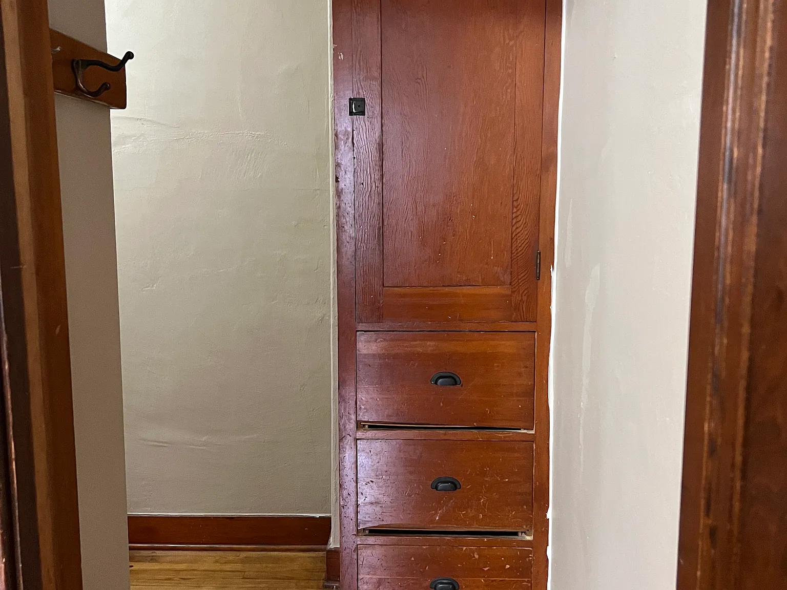 1145 Raymond Ave — Photo 3