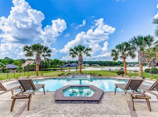 18752 Palm Beach Blvd, Montgomery, TX 77356