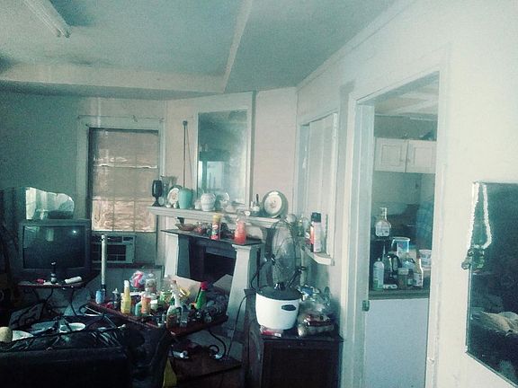 2nd image of 4141 Portwood Dr