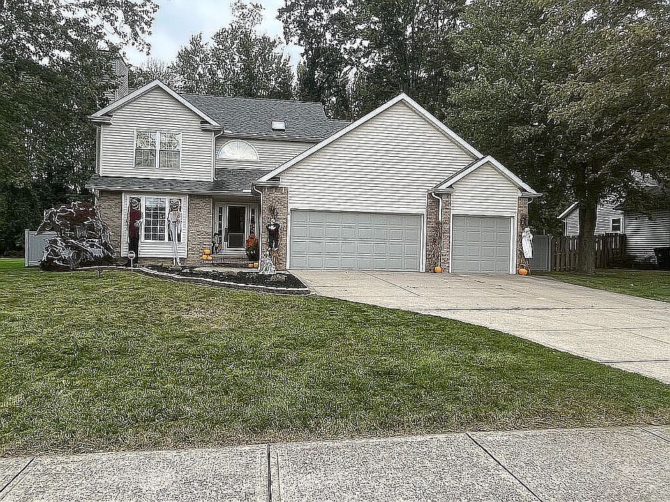 1st image of 7695 Angela Ln