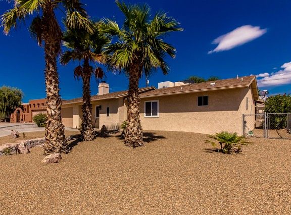 5th image of 3375 Dune Dr