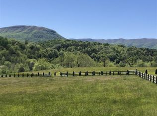 0 Thomas Rd #22, Lexington, VA 24450