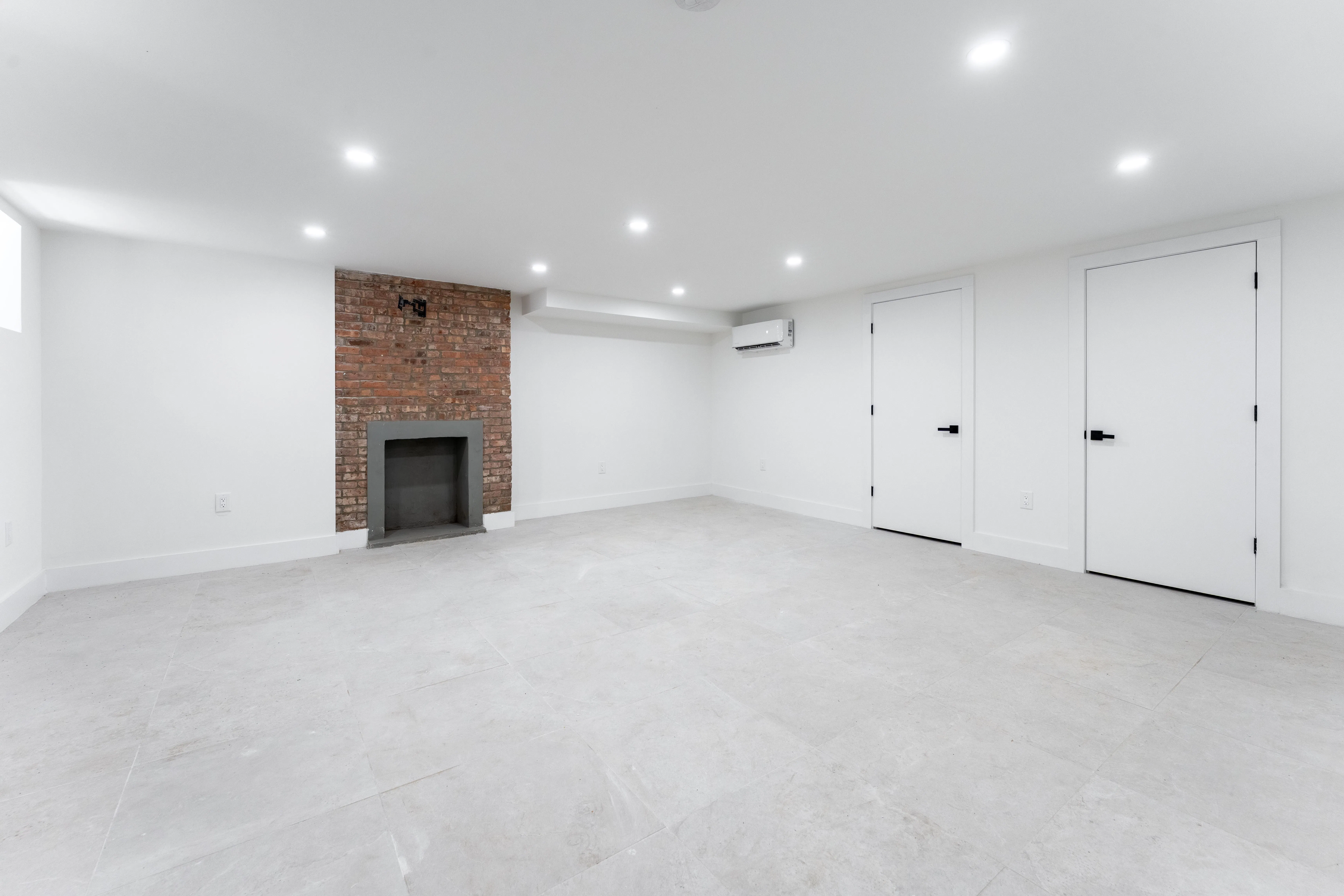 133 Java Street #1 in Greenpoint, Brooklyn | StreetEasy