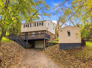 1362 Groveton St, Pittsburgh, PA 15234