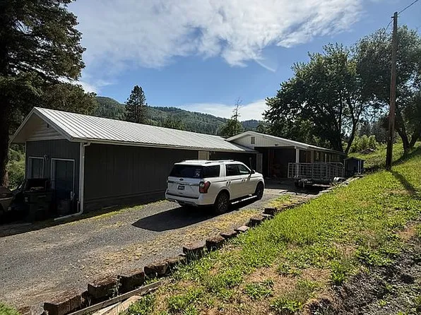 145 Independence Rd, Orofino, ID 83544
