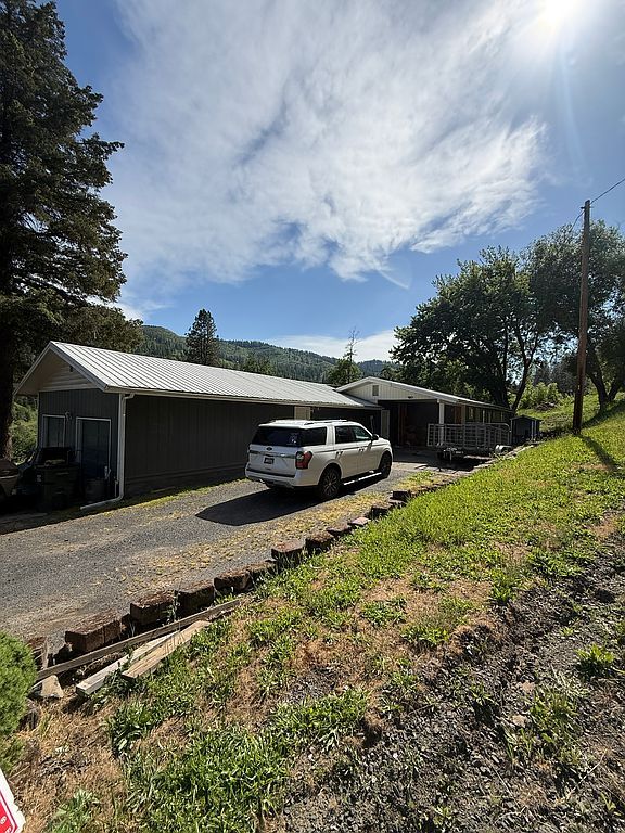 145 Independence Rd - Property Image