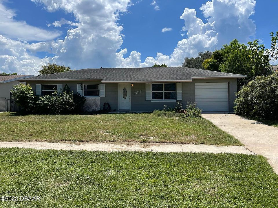 1st image of 1956 Linda Ave