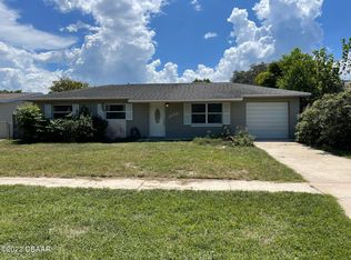 1956 Linda Ave, Ormond Beach, FL 32174