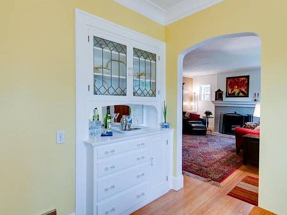 Original Built-in