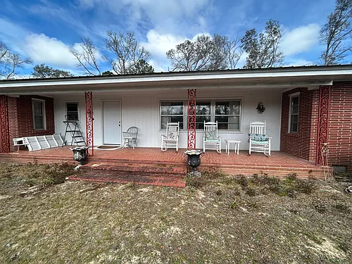 7151 County Highway 280 E Photo 1