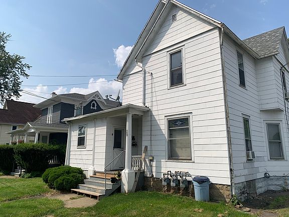 2nd image of 259 W Pulteney St #201