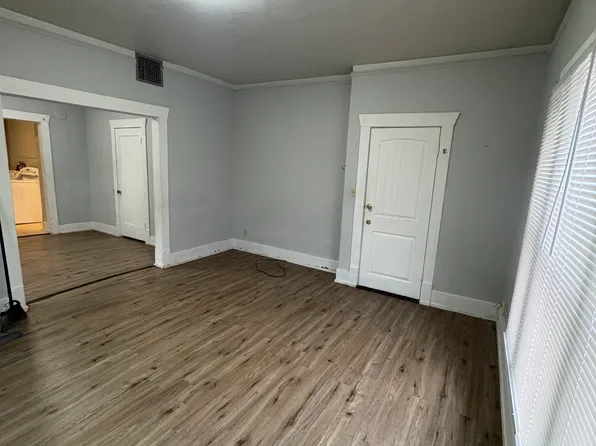216 Methow St APT 2, Wenatchee, WA 98801