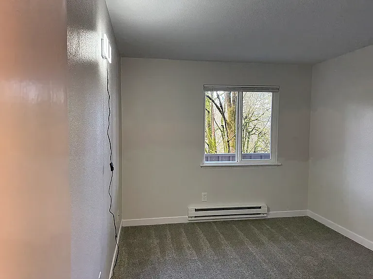 1714 Evergreen Park Ct SW — Photo 10