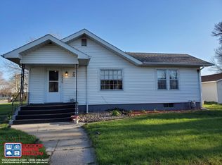 704 E 13th St, Grand Island, NE 68801