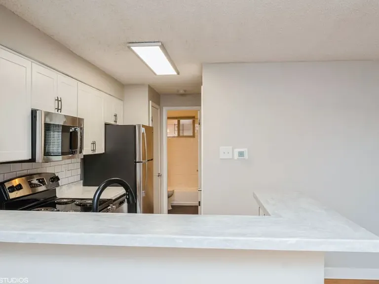 1443 Elizabeth St #202 — Photo 5