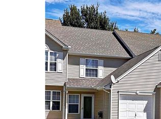 137 Periwinkle Dr, Dover, DE 19904
