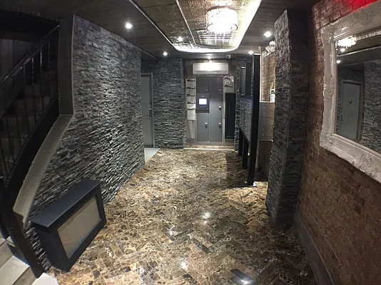 Rented by Platinum Properties | media 18