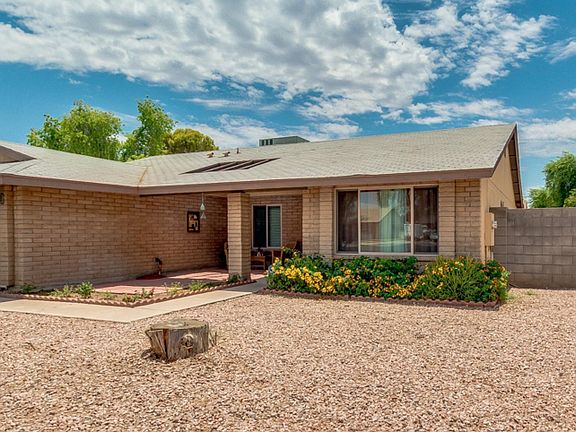 Screen Shot 2019-07-25 at 10.50.28 PM