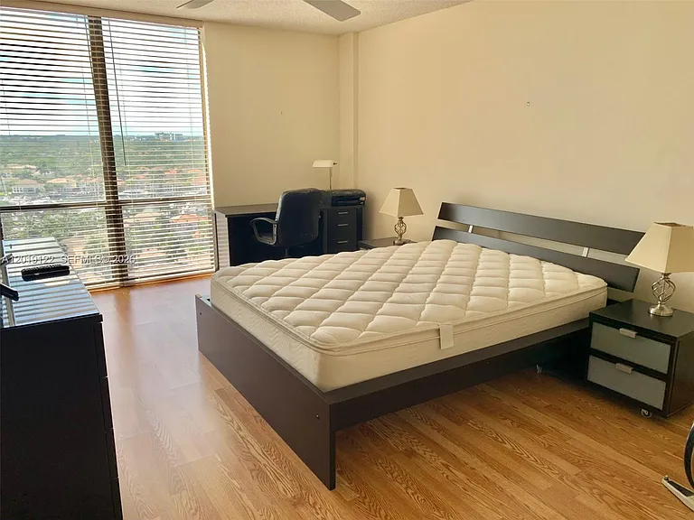 1500 S Ocean Dr #17E — Photo 21
