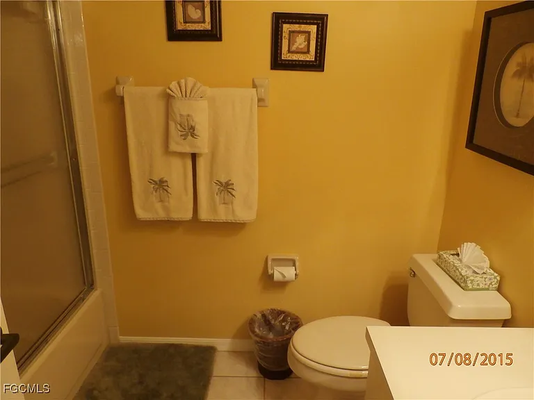 12150 Kelly Sands Way #620 — Photo 14