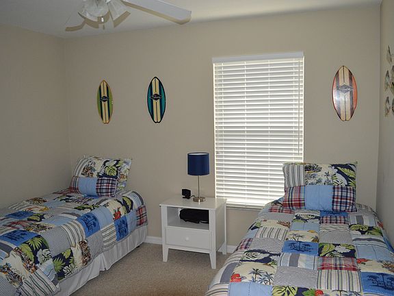 2nd image of 2311 Gulf Dr N