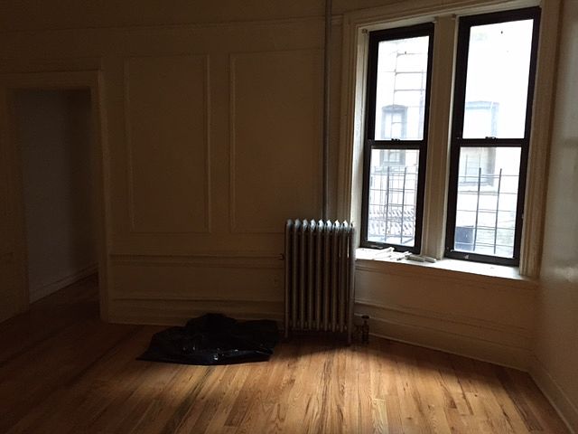1st image of 1315 Eastern Pkwy APT 2A