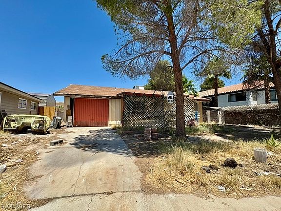2nd image of 5230 Rou Cir