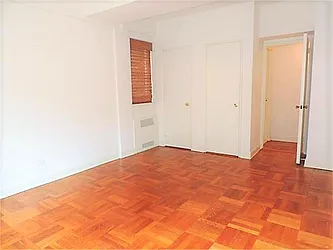 Rented by essential NEW YORK Real Estate