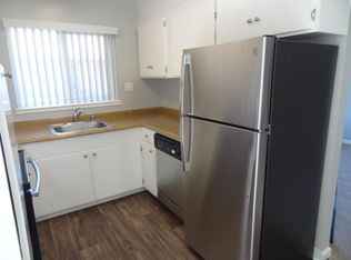 1885 Ednamary Way, Mountain View, CA 94040